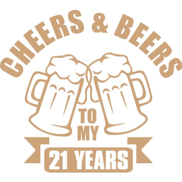 cheers Beers 21_1019 Thumbnail