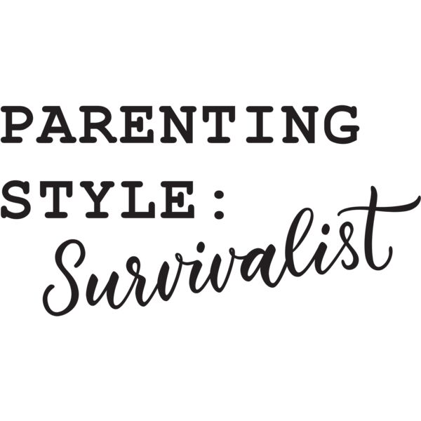 Parenting Style  Thumbnail