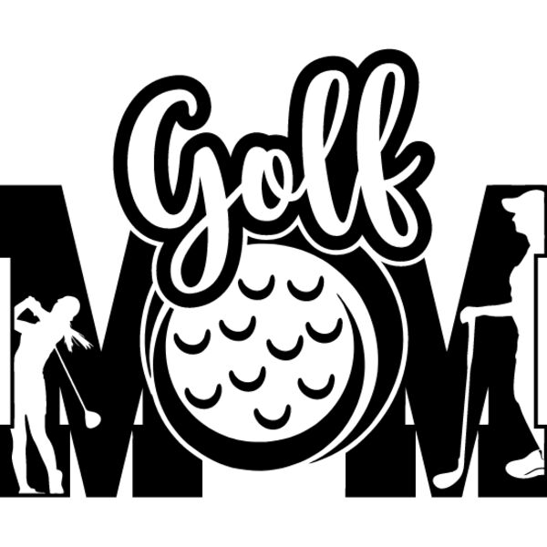 golf mom1 Thumbnail