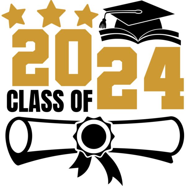 class of 2024 1 Thumbnail
