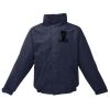 Regatta Dover Jacket Thumbnail