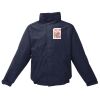 Regatta Dover Jacket Thumbnail