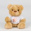 Bear in a t-shirt Thumbnail