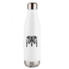 Water Bottle Stainless Steel 500ml Thumbnail