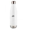 Water Bottle Stainless Steel 500ml Thumbnail