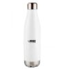 Water Bottle Stainless Steel 500ml Thumbnail