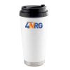 Stainless Steel Thermos double walled cup Thumbnail
