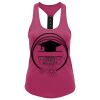 Women's TriDri® performance strap back vest Thumbnail