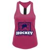 Women's TriDri® performance strap back vest Thumbnail