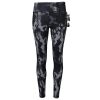 Women's TriDri® performance Hexoflage® leggings Thumbnail