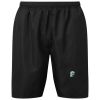 TriDri® running shorts Thumbnail