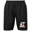 TriDri® running shorts Thumbnail