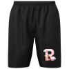 TriDri® running shorts Thumbnail