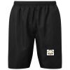 TriDri® running shorts Thumbnail