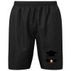 TriDri® running shorts Thumbnail