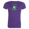 Ladies Cool T Shirt, AWDis  Thumbnail